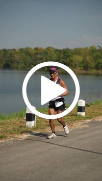 BIB:  <button type="button" onclick="openModal(27687867)" class="btn btn-primary btn-sm float-right" data-toggle="modal" data-target=".modal-high-quality">
                <i class="fa fa-download"></i> Download
                </button>